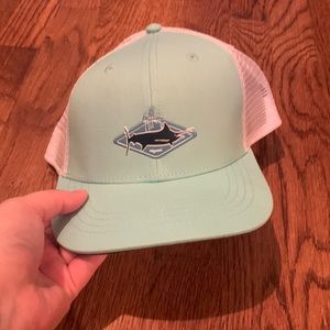 Men’s guy Harvey hat new with tags